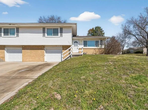 4302-4 NW 56th St, Kansas City, MO 64151