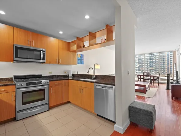 1 Shore Lane image 8 of 31