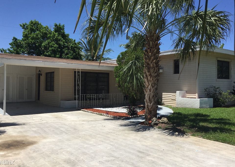 hfox78pvoqiiesda12me