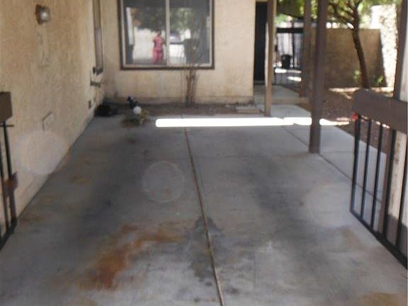 2nd image of 7305 Vireo Dr #0