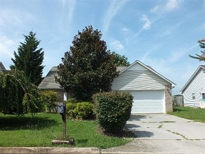 1st image of 3141 Harrington Ct