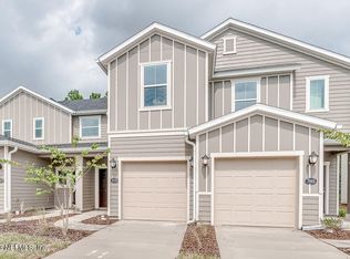 7670 Merchants Way, Jacksonville, FL 32222