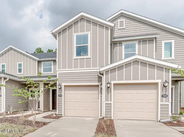 7670 MERCHANTS Way, Jacksonville, FL 32222