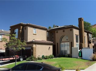 1061 Ginger Cir, Corona, CA 92879