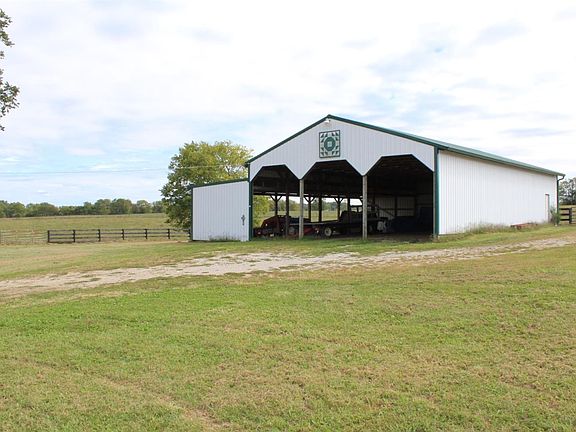 3rd image of 731 Us Highway 62 W