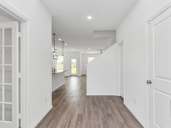 3rd image of 14259 Elrington Hollow Trl