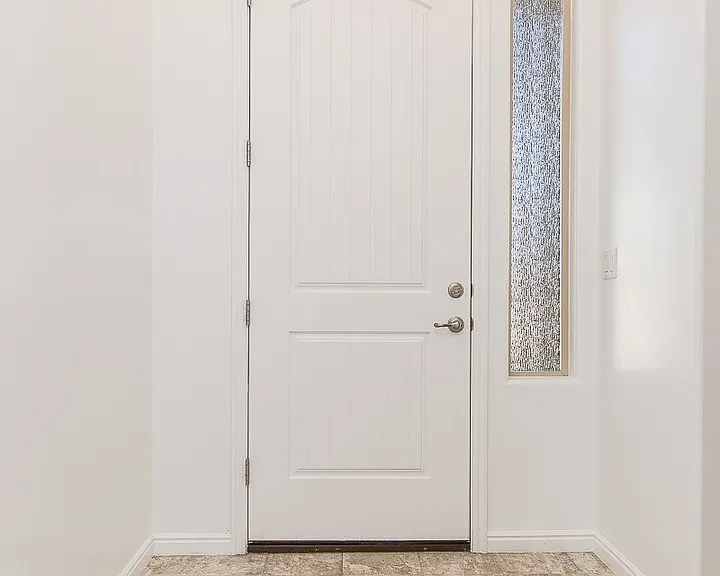 593 N Sage Crest Dr — Photo 4