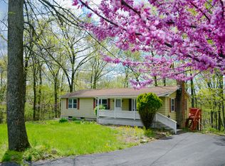 740 Stoops Rd, Gettysburg, PA 17325