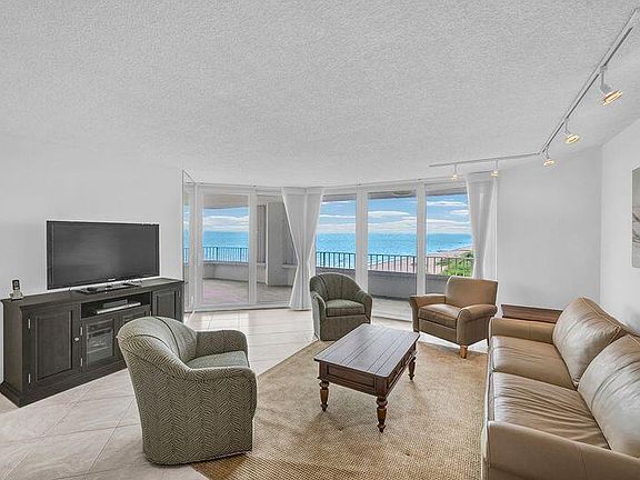 4th image of 550 S Ocean Boulevard #602