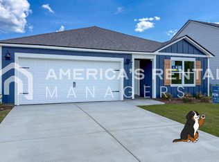 4730 Newbridge Cir, Bessemer, AL 35022