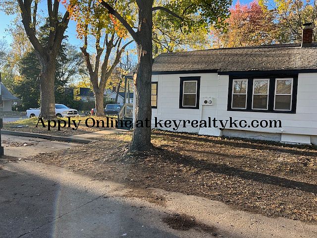 Apply Online at keyrealtykc_02172025
