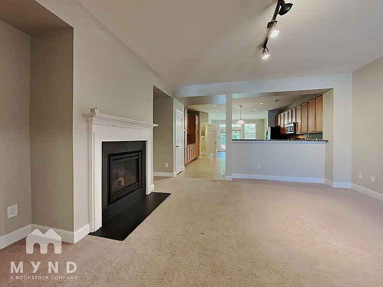 3153 Rapid Falls Rd — Photo 3