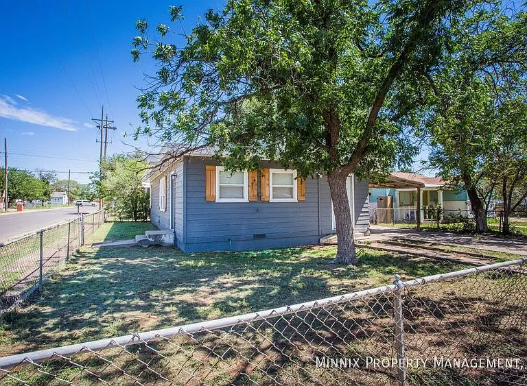 3016 Duke St #A — Photo 4