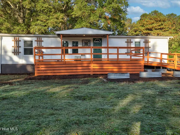 2521 Edgemont Road, Wendell, NC 27591