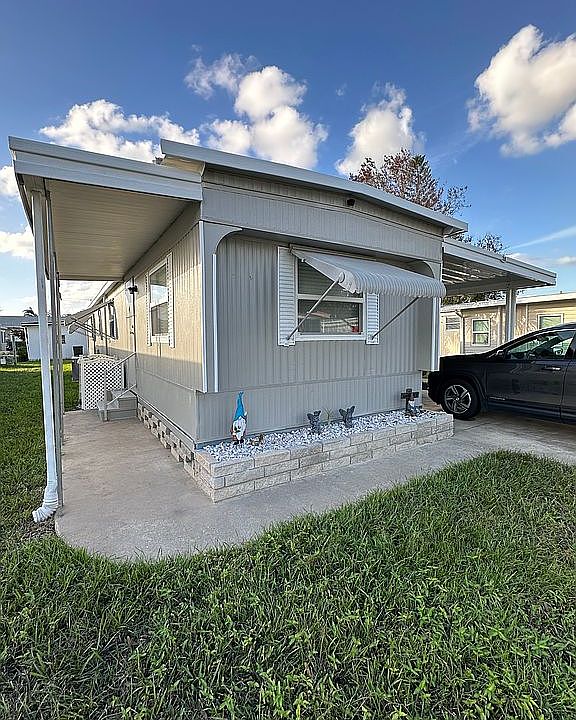 1st image of 1401 W Highway 50