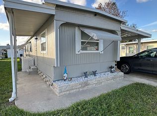 1401 W Highway 50, Clermont, FL 34711