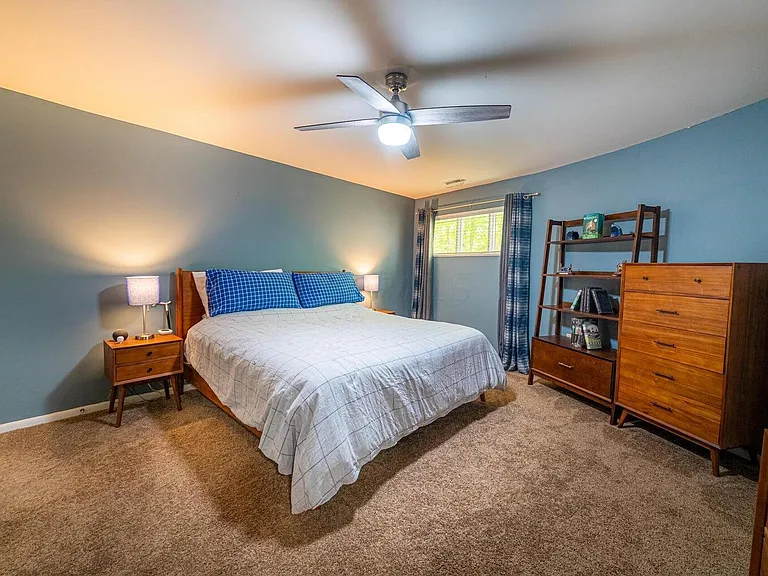516 McIntosh Dr — Photo 6