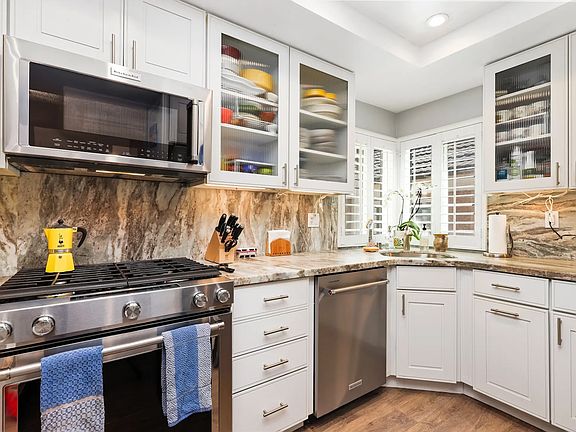 5th image of 16962 Westwood Ln #22A