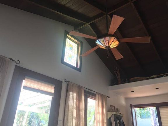 5th image of 4848 Bermuda Ave #1