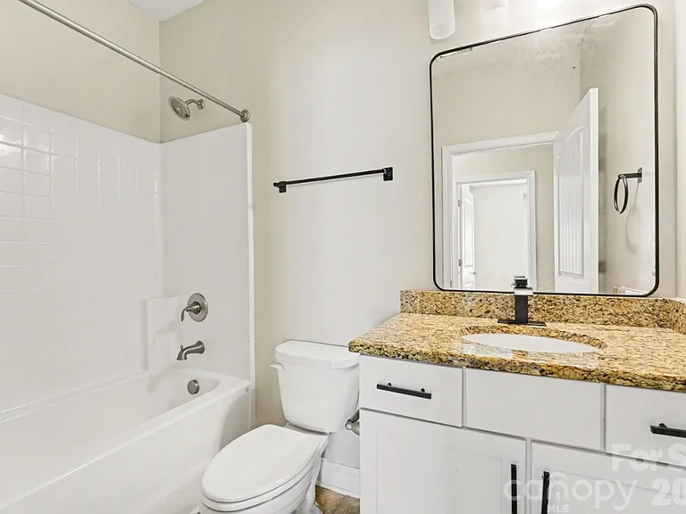 147 Allenton Way — Photo 11