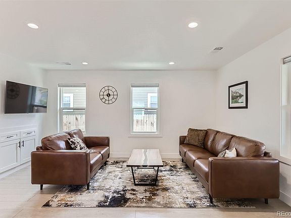 5th image of 2118 S Corona Street