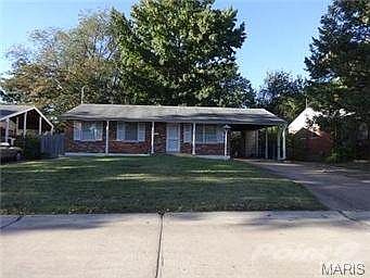 1st image of 1890 Gerard Park Ln