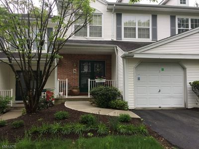 3 Magnolia Ln #1505, Mount Arlington, NJ, 07856