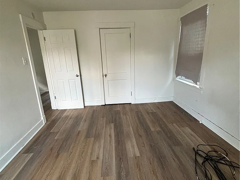 224 Johnston Ave — Photo 22