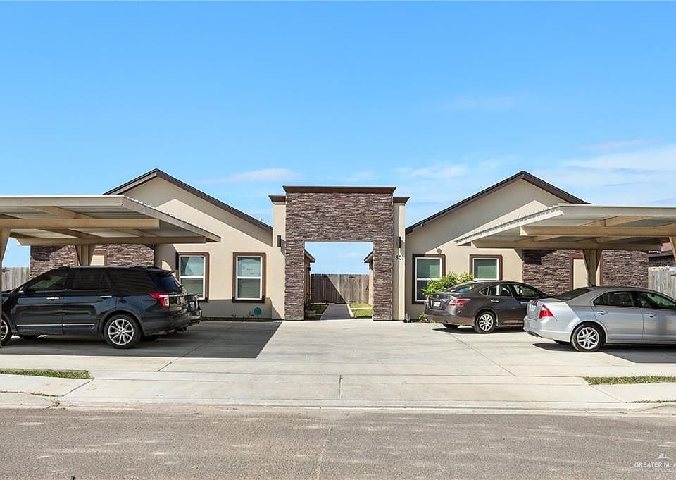 1st image of 1801 Cari Nicole Ave