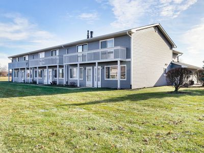 17475 W Chestnut Ln, Gurnee, IL, 60031