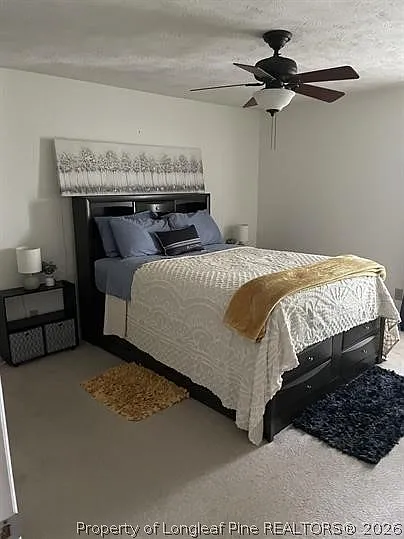 135 Villa Dr — Photo 12