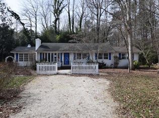 19 Frigate Run, Ocean Pines, MD 21811