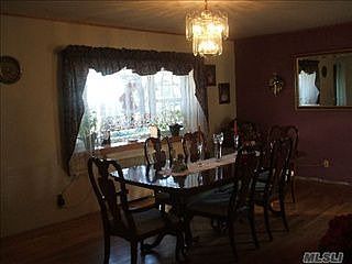 4th image of 2522 3rd Ave