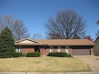 1st image of 703 Coachway Ln