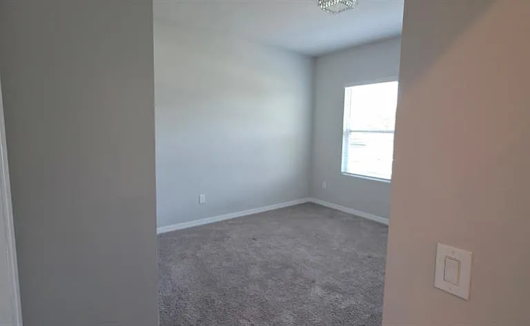 1837 Terrapin Rd — Photo 21