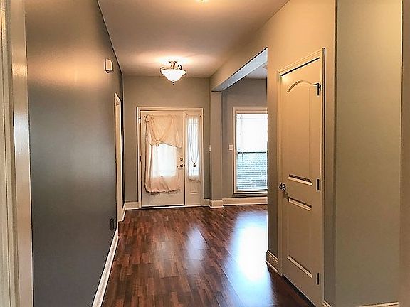 5th image of 116 Legacy Trace Dr