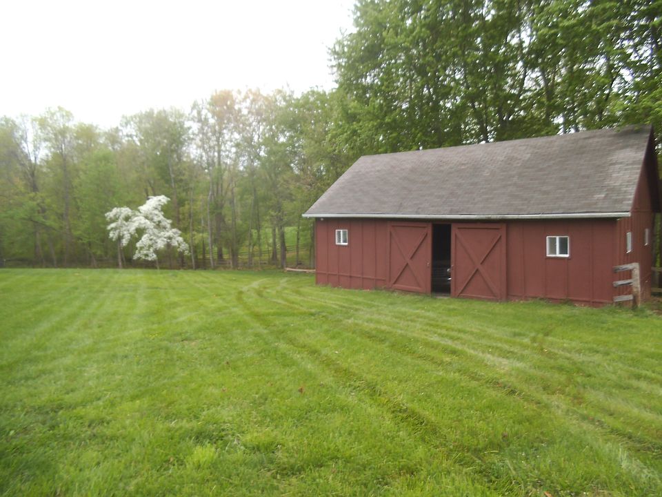 BARN