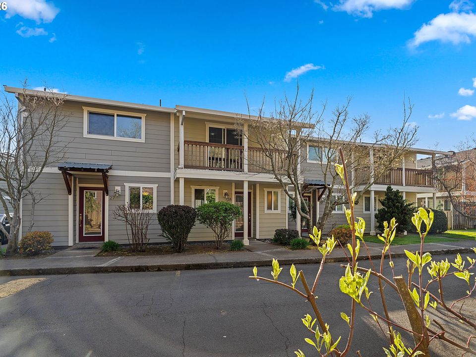1st image of 1706 Avalon Way Unit 28