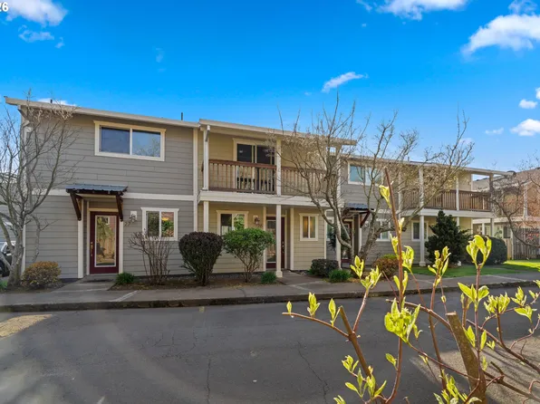 1706 Avalon Way Unit 28, Hood River, OR 97031