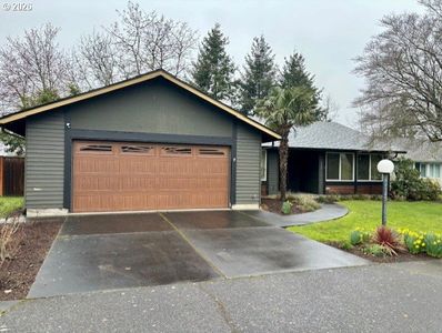 2021 NE Liberty Ave, Gresham, OR, 97030