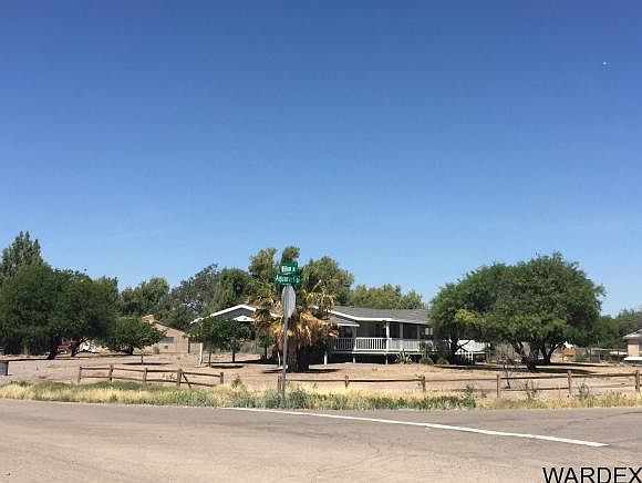 1st image of 2247 E Willow Dr