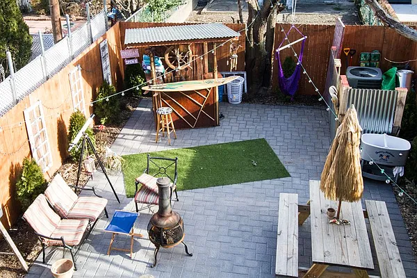 Rented by TheRealEstateCompany.com LLC | media 35