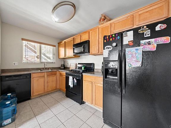 4th image of 320 J Ave Unit 74