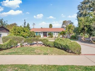 1005 E Wingate St, Covina, CA 91724