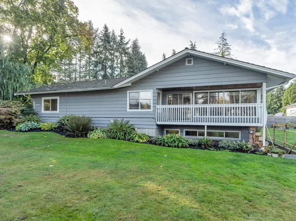 24846 56th Ave, Langley, BC V4W 1B1