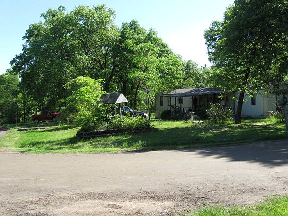 5th image of 115 Garner Dr