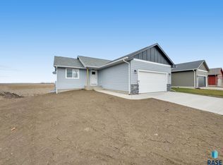 9428 W Colton St, Sioux Falls, SD 57106