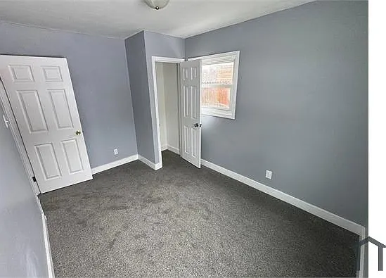 416 E Chippewa Ave #1 — Photo 9