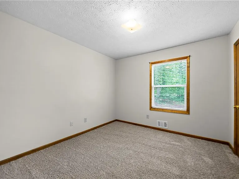 5405 Iris Dr SW — Photo 13