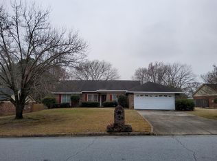 5925 Ironstone Dr, Columbus, GA 31907